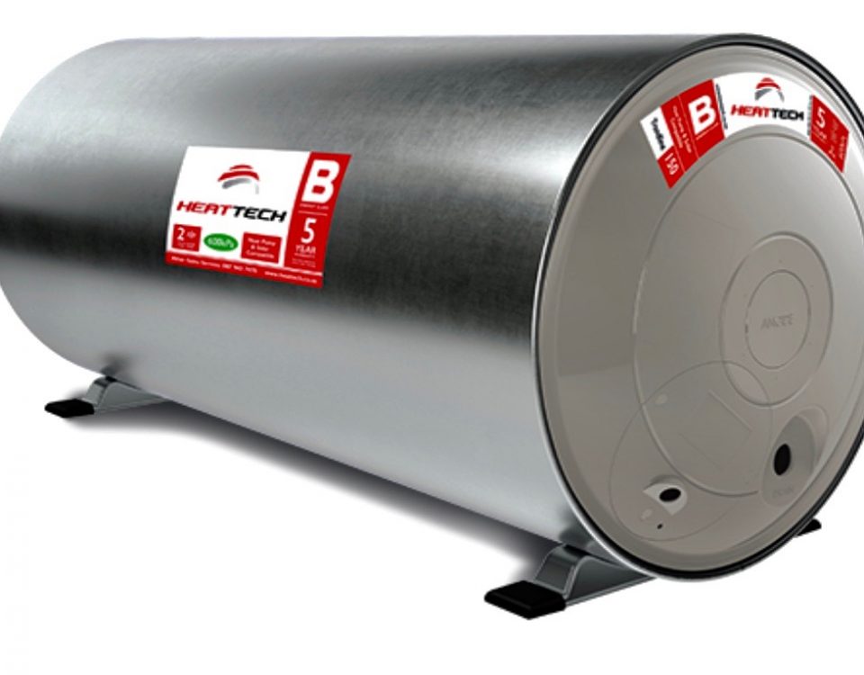 Load Shedding and Electric Home Generation Uber Solar