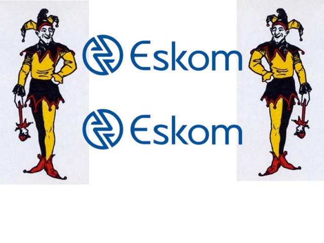 You are currently viewing ESKOM 2017 RESULTS TELL US WHAT THE FUTURE HOLDS